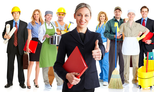 Tepebaşı Market Taşıma Hizmeti